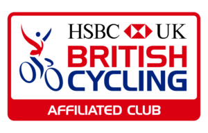 bc-affiliated-club-rgb-digital