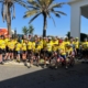 Training Camp group photo