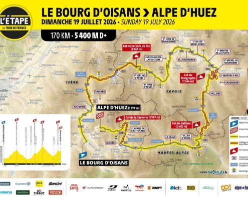 etape2026route