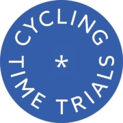 cycling-time-trials