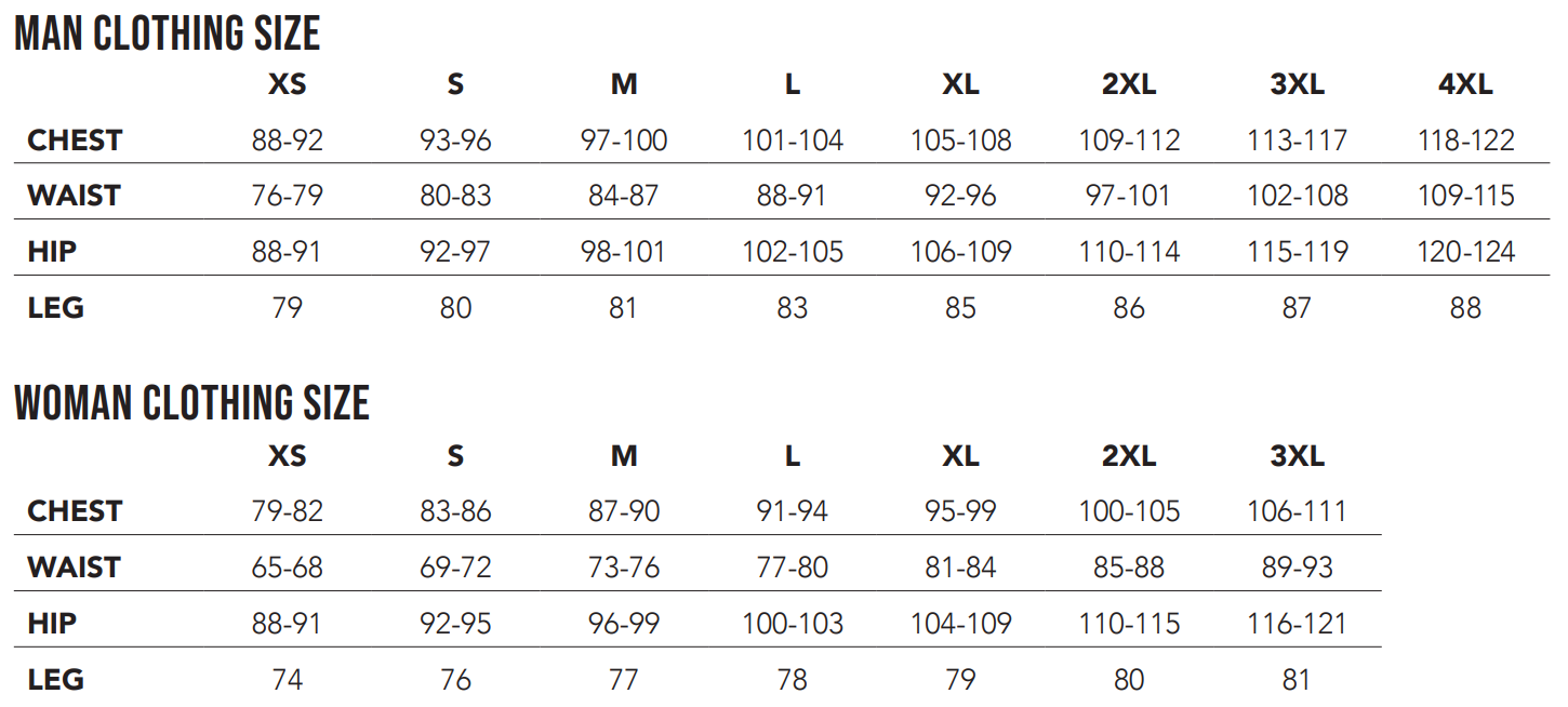nalini-sizing